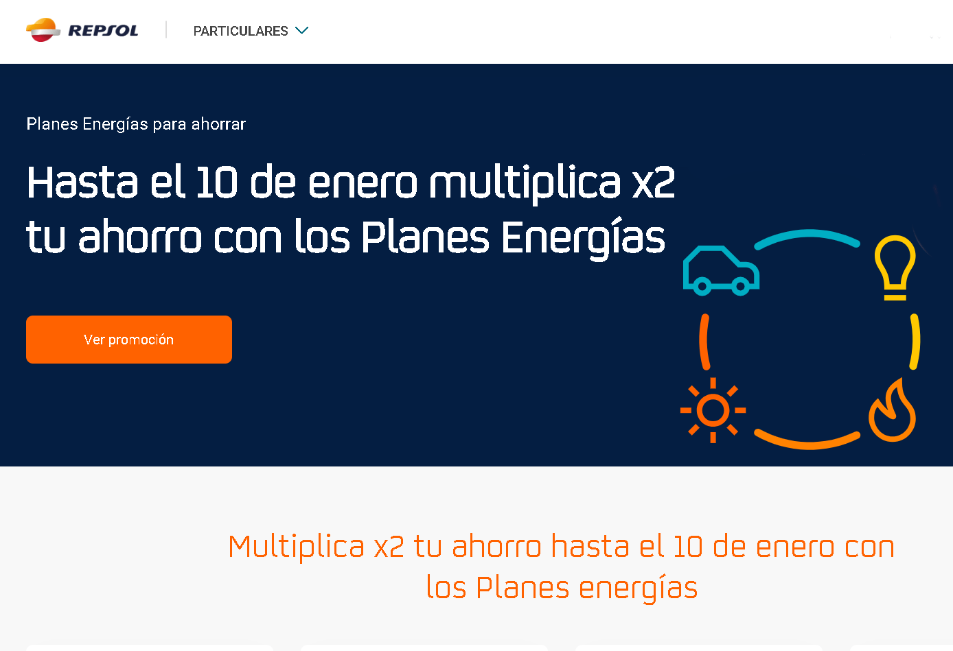Multiplica x2
